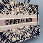 Diro Small Book Tote-36.5CM - Image 6