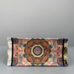 Diro Small Book Tote-36.5CM - Image 7