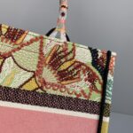 Diro Small Book Tote-36.5CM - Image 9