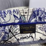 Diro Small Book Tote-36.5CM - Image 4