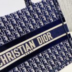 Diro Small Book Tote-36.5CM - Image 4