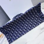 Diro Small Book Tote-36.5CM - Image 8