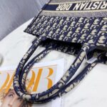 Diro Small Book Tote-36.5CM - Image 2