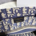 Diro Small Book Tote-36.5CM - Image 3