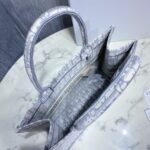 Diro Small Book Tote-36.5CM - Image 2