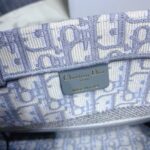 Diro Small Book Tote-36.5CM - Image 4