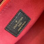 Louis Vuitton Onthego Handbag-28*11*19CM - Image 3