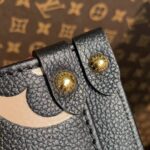 Louis Vuitton Onthego Handbag-28*11*19CM - Image 5