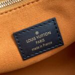 Louis Vuitton Onthego Handbag-28*11*19CM - Image 4