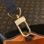 Louis Vuitton Onthego Handbag-28*11*19CM - Image 2