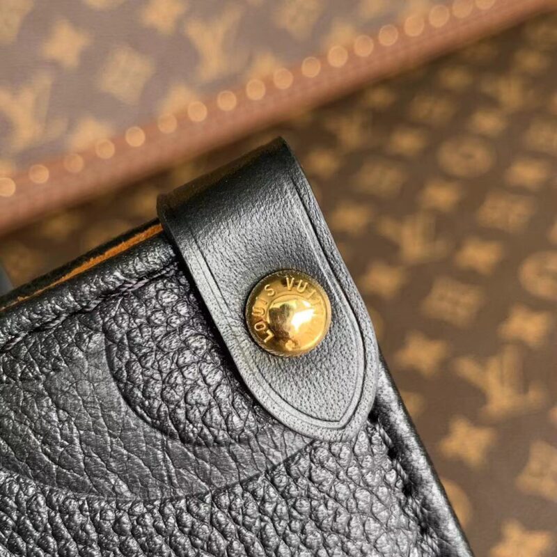 Louis Vuitton Onthego Handbag-28*11*19CM - Image 6