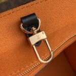 Louis Vuitton Onthego Handbag-28*11*19CM - Image 8
