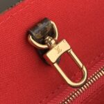 Louis Vuitton Mini Onthego Handbag-25*19*11.5CM - Image 4