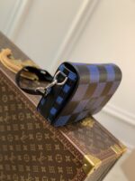 Louis Vuitton Studio Messenger Bag-23.5* 14*5 CM - Image 2