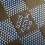 Louis Vuitton Studio Messenger Bag-23.5* 14*5 CM - Image 4