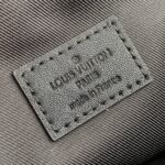 Louis Vuitton Studio Messenger Bag-23.5* 14*5 CM - Image 8