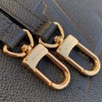 Louis Vuitton Onthego Handbag-25*19*11CM - Image 2