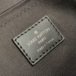 Louis Vuitton Studio Messenger Bag-23.5* 14*5 CM - Image 2