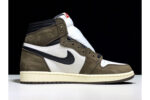 AIR JORDAN 1 HIGH OG TS SP 'TRAVIS SCOTT' CD4487-100