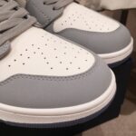 AIR JORDAN 1 DIO* HIGH OG CN8607-002 (NEWEST VERSION) - Image 7