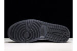 AIR JORDAN 1 TWIST (PANDA) CD0461-007 - Image 4