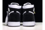 AIR JORDAN 1 TWIST (PANDA) CD0461-007 - Image 8