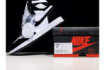 AIR JORDAN 1 TWIST (PANDA) CD0461-007 - Image 9