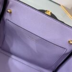 Versace LaMedusa 2021 Small Handbags-20x10x17CM - Image 3