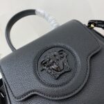 Versace LaMedusa 2021 Small Handbags-20x10x17CM - Image 7