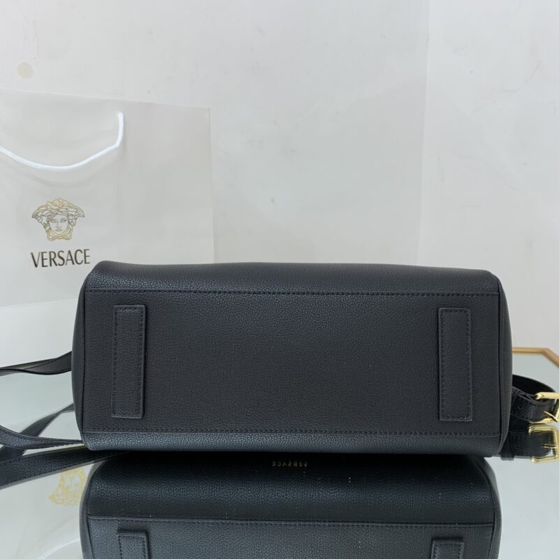 Versace LaMedusa 2021 Large Handbags-35x14x25CM - Image 4