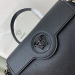 Versace LaMedusa 2021 Large Handbags-35x14x25CM - Image 9
