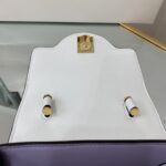 Versace LaMedusa 2021 Small Handbags-20x10x17CM - Image 6