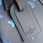 Louis Vuitton M57841 Multipocket Backpack-30*40*16CM - Image 4