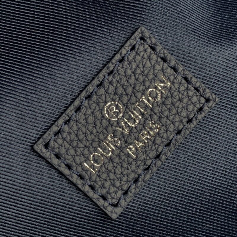 Louis Vuitton M57841 Multipocket Backpack-30*40*16CM - Image 3