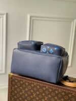 Louis Vuitton M57841 Multipocket Backpack-30*40*16CM - Image 6