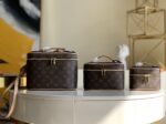 Louis Vuitton Cosmetic/Vanity Bag