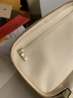 Louis Vuitton Cosmetic/Vanity Bag - Image 3