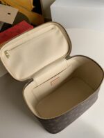 Louis Vuitton Cosmetic/Vanity Bag - Image 2