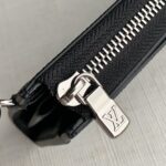 Louis Vuitton Zippy Dragonne  M69409-19*10CM - Image 5