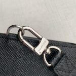 Louis Vuitton Zippy Dragonne  M69409-19*10CM - Image 6