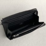 Louis Vuitton Zippy Dragonne  M69409-19*10CM - Image 8