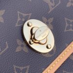 Louis Vuitton Tikal PM-22.5×13×8CM - Image 3