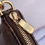 Louis Vuitton Multi Pochette Accessoires-25*13&20*11*10CM - Image 6