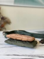 Louis Vuitton Multi Pochette Accessoires-34 x 21.5 x 5CM - Image 4