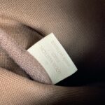 Louis Vuitton Multi Pochette Accessoires-25*13&20*11*10CM - Image 6