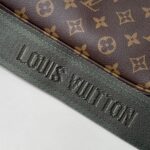 Louis Vuitton Multi Pochette Accessoires-25*13&20*11*10CM - Image 4
