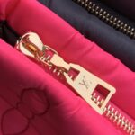 Louis Vuitton Maxi Multi Pochette Accessoires -34 x 21.5 x 5CM - Image 4