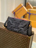 Louis Vuitton Maxi Multi Pochette Accessoires -34 x 21.5 x 5CM - Image 2