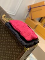 Louis Vuitton Maxi Multi Pochette Accessoires -34 x 21.5 x 5CM - Image 3