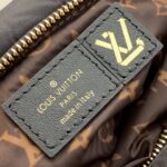 Louis Vuitton Maxi Multi Pochette Accessoires -34 x 21.5 x 5CM - Image 7